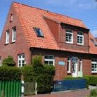 Haus Akkermantje