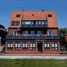 Albatros Appartements