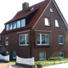 Haus Hahntje