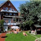 Haus Brunke