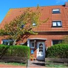 Haus Imke