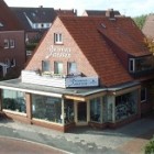 Haus Kaete