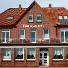Pension Ludwigslust