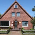 Haus Salamander