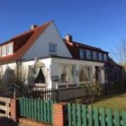 Haus Wessels