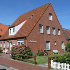 Haus Atlantis