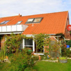 Haus Eilers