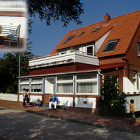 Haus Frisia