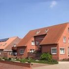 Haus Jüchter