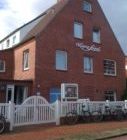 Haus Koper-Sand