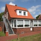 Haus Rehfeldt