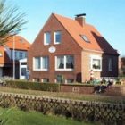 Haus Stranddistel