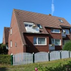 Haus Int'Oost