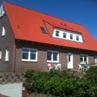 Haus Schiermonnikoog