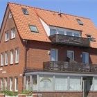 Haus Helene