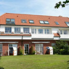 Haus Katharina
