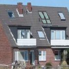 Haus Regina