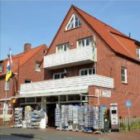 Haus Poppinga