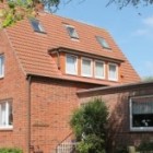Haus Stoertebeker