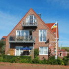 Haus Wietkieker